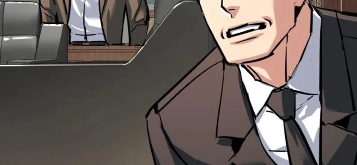 Bạn Học Của Tôi Là Lính Đánh Thuê Chapter 234 - 156