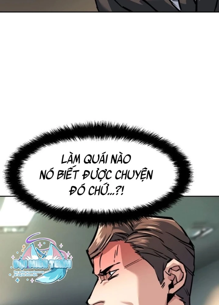 Bạn Học Của Tôi Là Lính Đánh Thuê Chapter 234 - 157