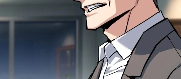 Bạn Học Của Tôi Là Lính Đánh Thuê Chapter 234 - 158