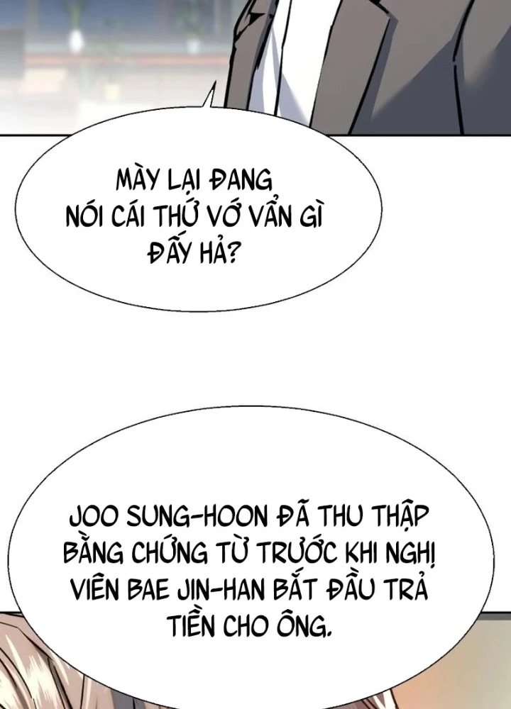 Bạn Học Của Tôi Là Lính Đánh Thuê Chapter 234 - 159