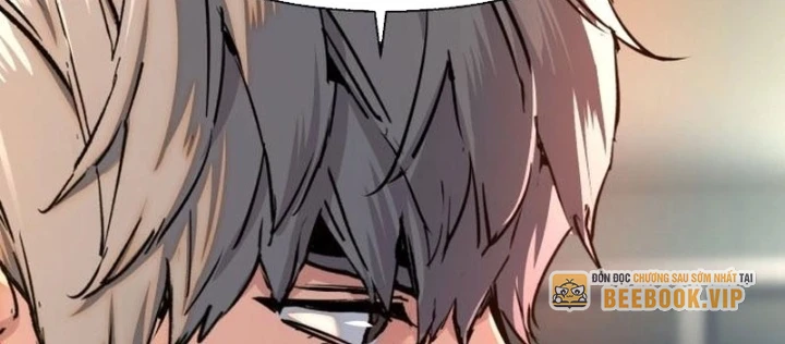 Bạn Học Của Tôi Là Lính Đánh Thuê Chapter 234 - 160