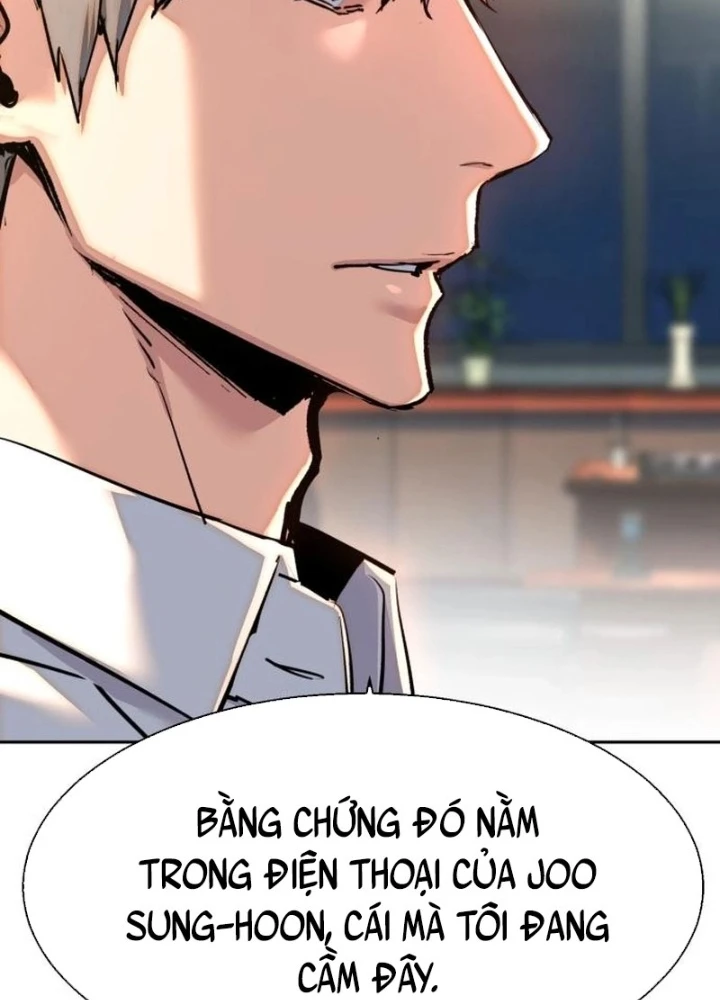 Bạn Học Của Tôi Là Lính Đánh Thuê Chapter 234 - 161