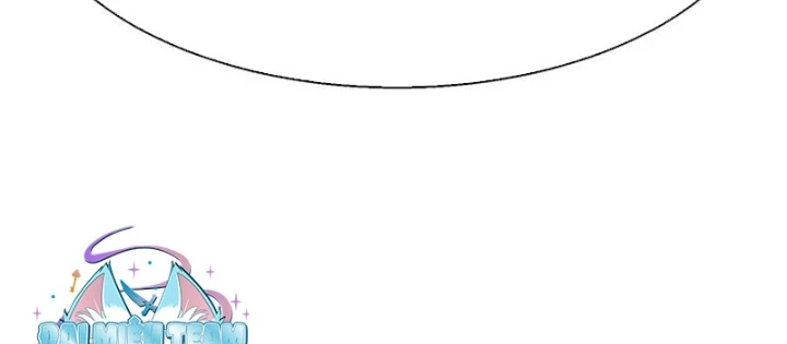 Bạn Học Của Tôi Là Lính Đánh Thuê Chapter 234 - 162