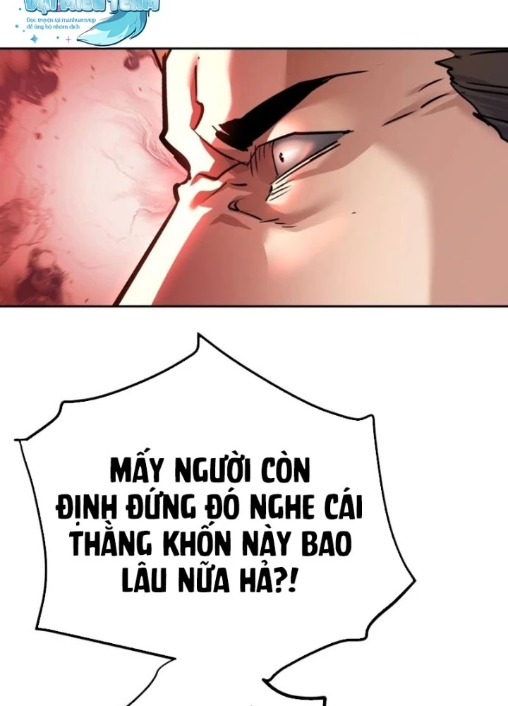 Bạn Học Của Tôi Là Lính Đánh Thuê Chapter 234 - 163