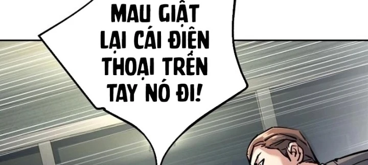 Bạn Học Của Tôi Là Lính Đánh Thuê Chapter 234 - 164