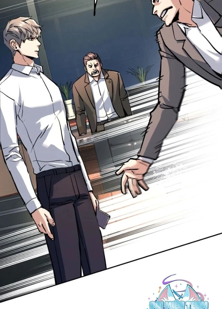 Bạn Học Của Tôi Là Lính Đánh Thuê Chapter 234 - 165