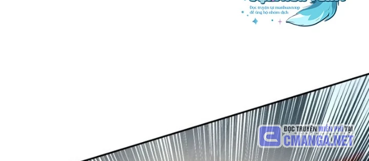 Bạn Học Của Tôi Là Lính Đánh Thuê Chapter 234 - 166