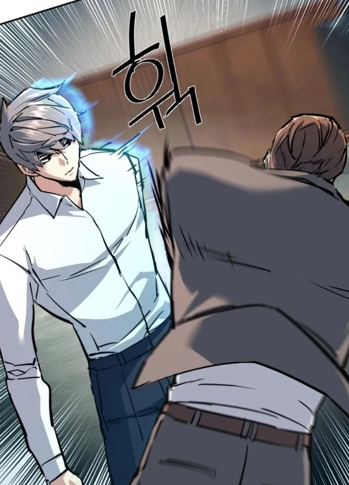 Bạn Học Của Tôi Là Lính Đánh Thuê Chapter 234 - 167