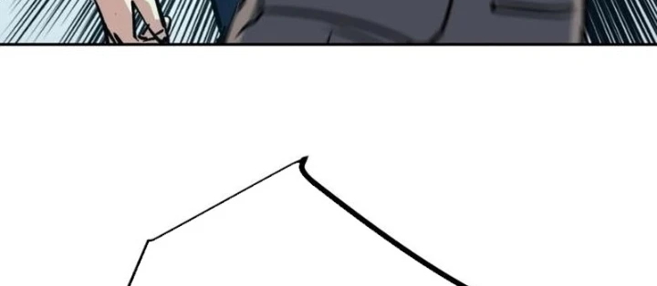 Bạn Học Của Tôi Là Lính Đánh Thuê Chapter 234 - 168