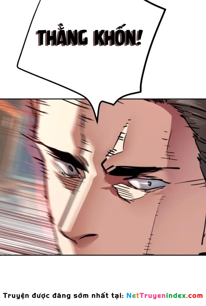 Bạn Học Của Tôi Là Lính Đánh Thuê Chapter 234 - 169