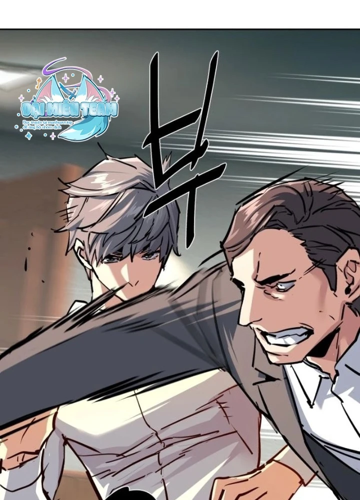 Bạn Học Của Tôi Là Lính Đánh Thuê Chapter 234 - 171