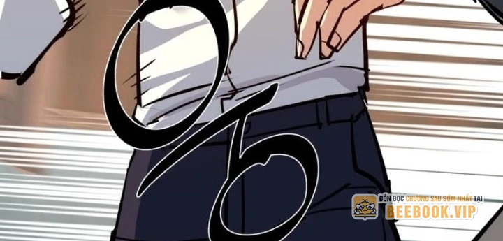 Bạn Học Của Tôi Là Lính Đánh Thuê Chapter 234 - 172