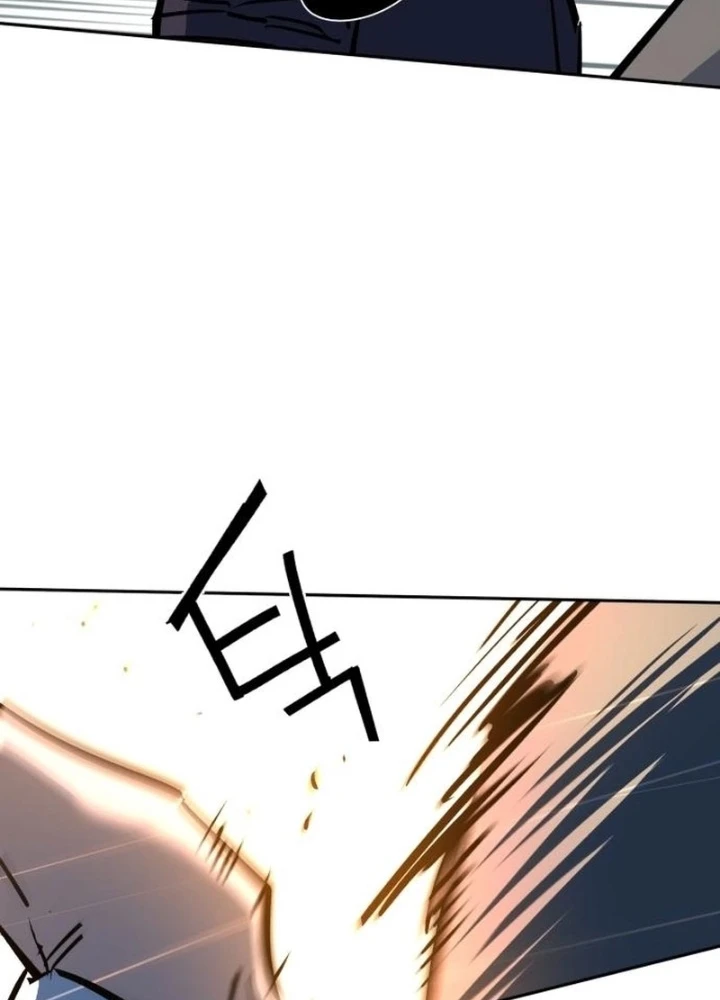 Bạn Học Của Tôi Là Lính Đánh Thuê Chapter 234 - 173