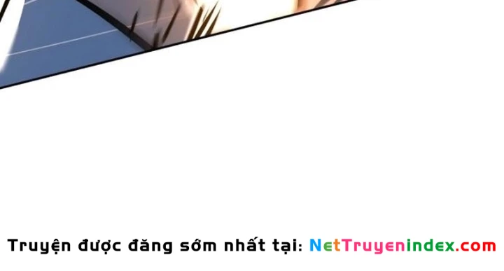 Bạn Học Của Tôi Là Lính Đánh Thuê Chapter 234 - 174