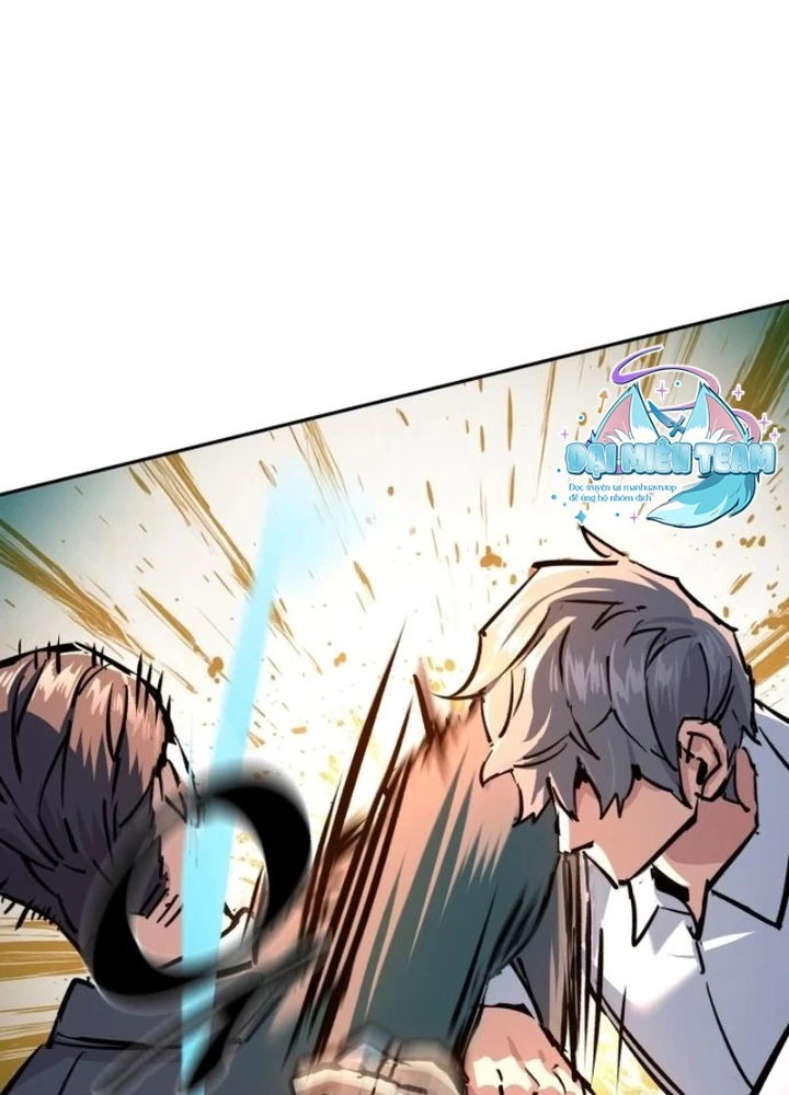 Bạn Học Của Tôi Là Lính Đánh Thuê Chapter 234 - 175