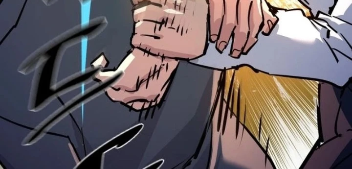 Bạn Học Của Tôi Là Lính Đánh Thuê Chapter 234 - 176