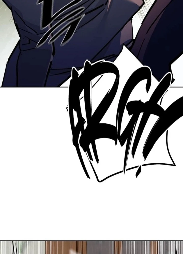 Bạn Học Của Tôi Là Lính Đánh Thuê Chapter 234 - 177