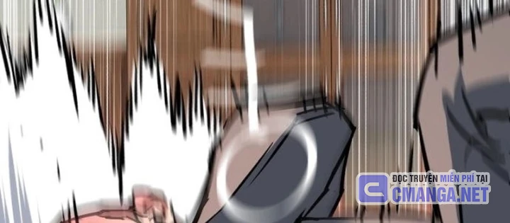 Bạn Học Của Tôi Là Lính Đánh Thuê Chapter 234 - 178