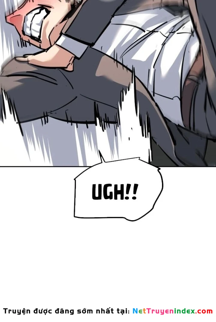 Bạn Học Của Tôi Là Lính Đánh Thuê Chapter 234 - 179