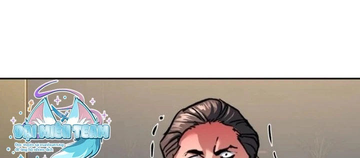 Bạn Học Của Tôi Là Lính Đánh Thuê Chapter 234 - 180