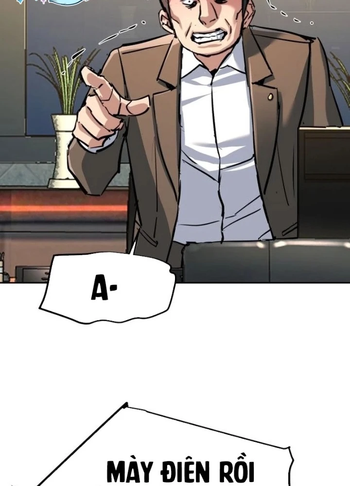 Bạn Học Của Tôi Là Lính Đánh Thuê Chapter 234 - 181