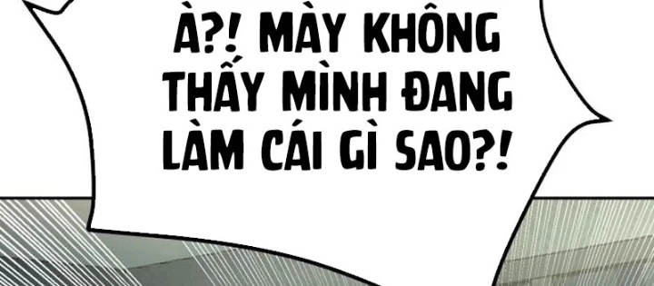 Bạn Học Của Tôi Là Lính Đánh Thuê Chapter 234 - 182