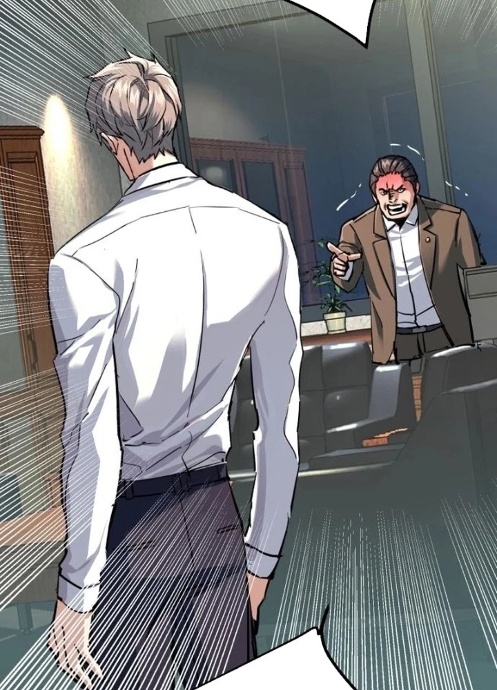 Bạn Học Của Tôi Là Lính Đánh Thuê Chapter 234 - 183