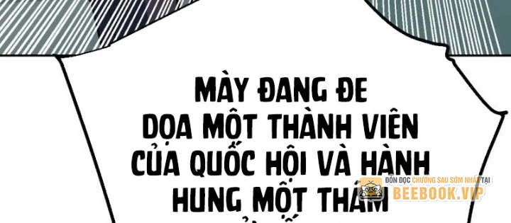 Bạn Học Của Tôi Là Lính Đánh Thuê Chapter 234 - 184