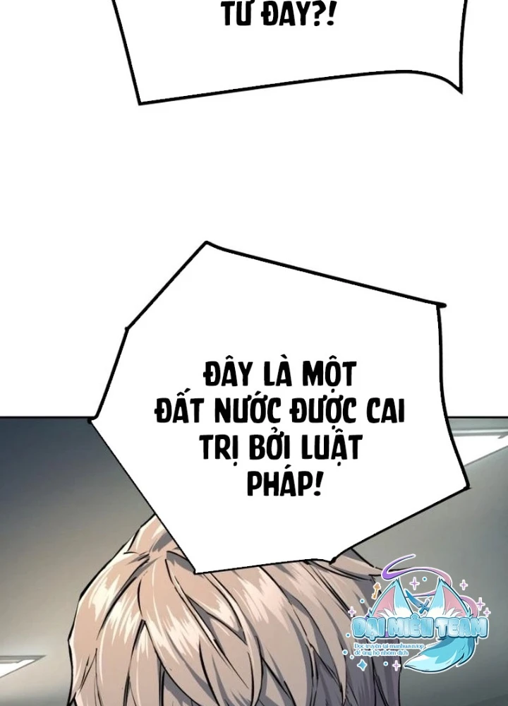 Bạn Học Của Tôi Là Lính Đánh Thuê Chapter 234 - 185