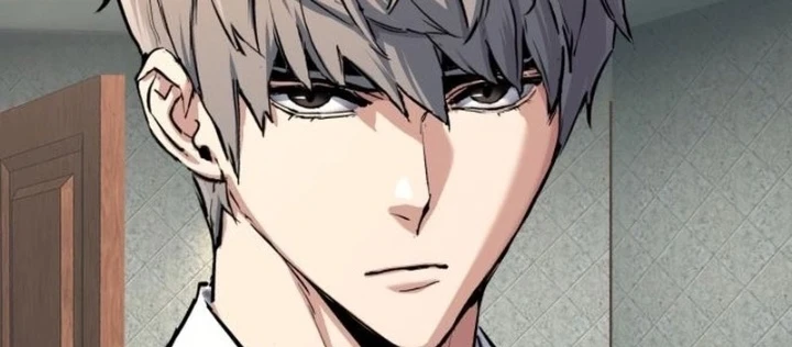 Bạn Học Của Tôi Là Lính Đánh Thuê Chapter 234 - 186