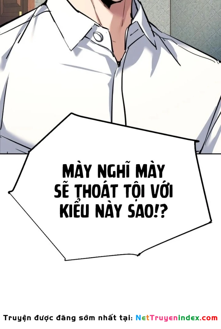 Bạn Học Của Tôi Là Lính Đánh Thuê Chapter 234 - 187