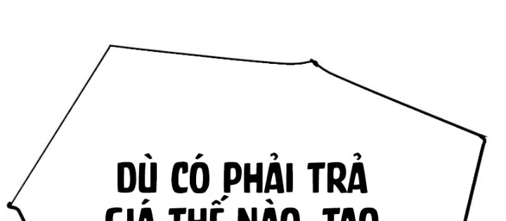 Bạn Học Của Tôi Là Lính Đánh Thuê Chapter 234 - 188