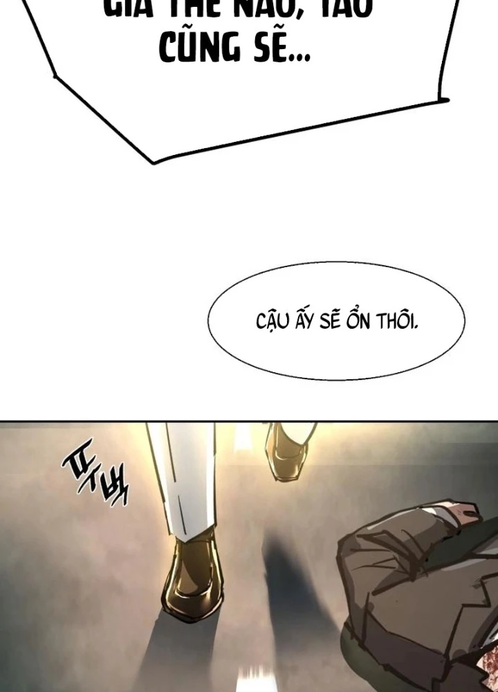 Bạn Học Của Tôi Là Lính Đánh Thuê Chapter 234 - 189