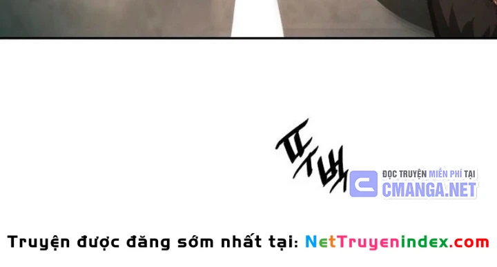 Bạn Học Của Tôi Là Lính Đánh Thuê Chapter 234 - 190