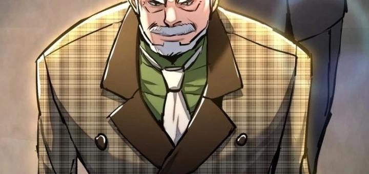 Bạn Học Của Tôi Là Lính Đánh Thuê Chapter 234 - 192