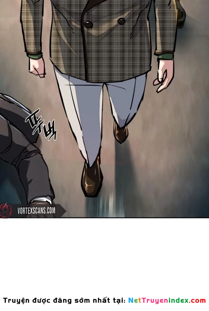 Bạn Học Của Tôi Là Lính Đánh Thuê Chapter 234 - 193