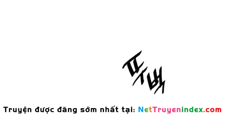 Bạn Học Của Tôi Là Lính Đánh Thuê Chapter 234 - 194