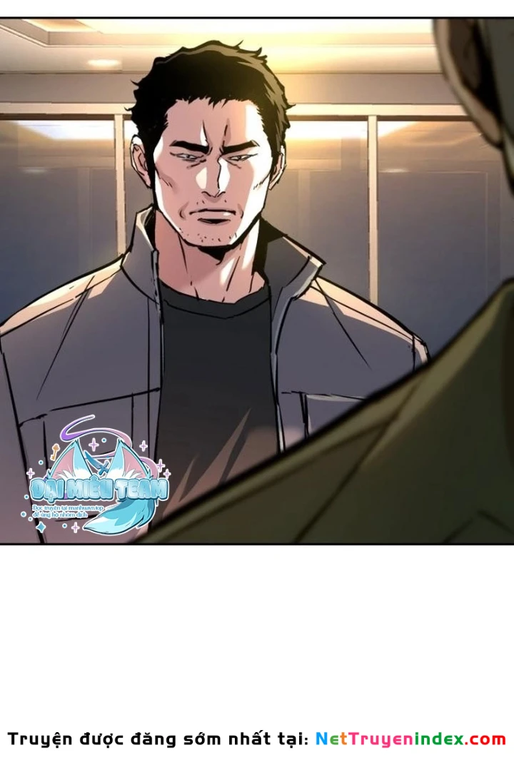 Bạn Học Của Tôi Là Lính Đánh Thuê Chapter 234 - 195