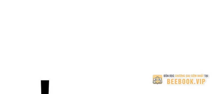 Bạn Học Của Tôi Là Lính Đánh Thuê Chapter 234 - 196