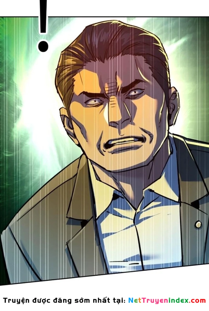 Bạn Học Của Tôi Là Lính Đánh Thuê Chapter 234 - 197