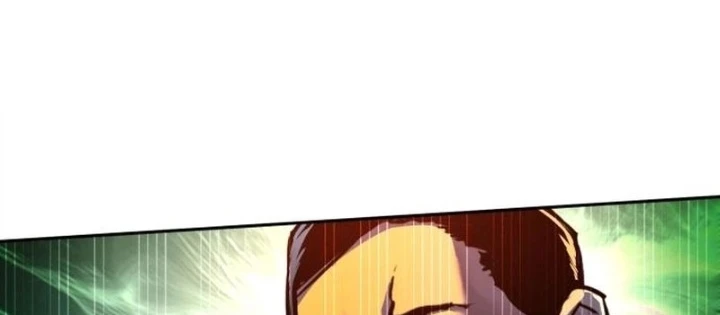 Bạn Học Của Tôi Là Lính Đánh Thuê Chapter 234 - 198