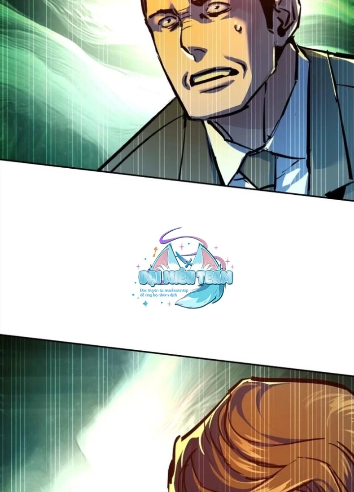 Bạn Học Của Tôi Là Lính Đánh Thuê Chapter 234 - 199