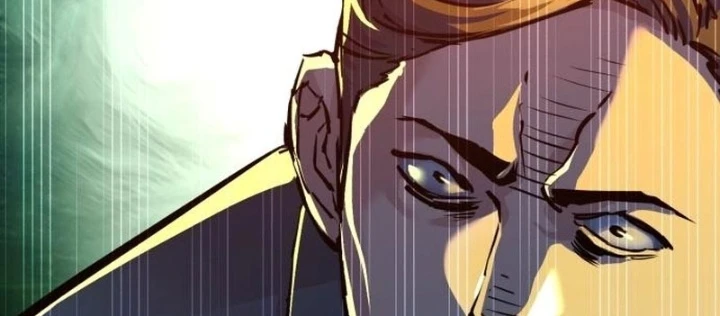 Bạn Học Của Tôi Là Lính Đánh Thuê Chapter 234 - 200