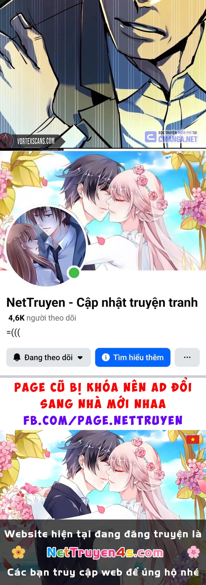 Bạn Học Của Tôi Là Lính Đánh Thuê Chapter 234 - 201