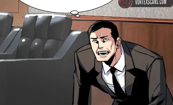 Bạn Học Của Tôi Là Lính Đánh Thuê Chapter 235 - 2