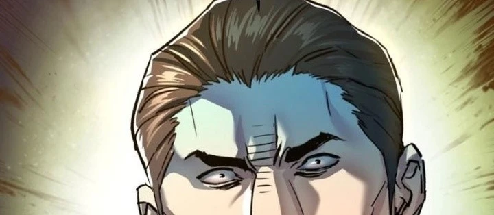 Bạn Học Của Tôi Là Lính Đánh Thuê Chapter 235 - 4