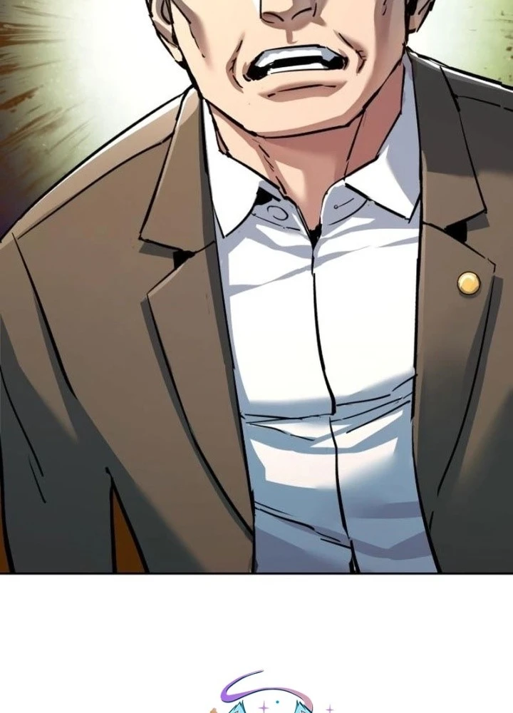 Bạn Học Của Tôi Là Lính Đánh Thuê Chapter 235 - 5