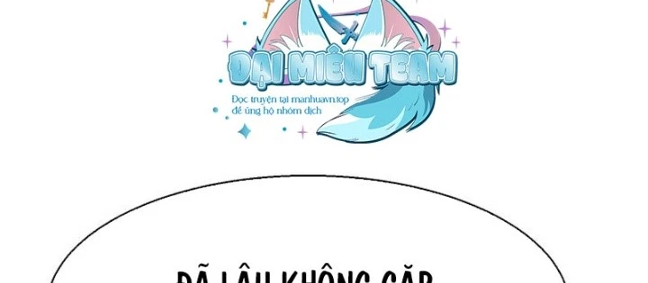 Bạn Học Của Tôi Là Lính Đánh Thuê Chapter 235 - 6