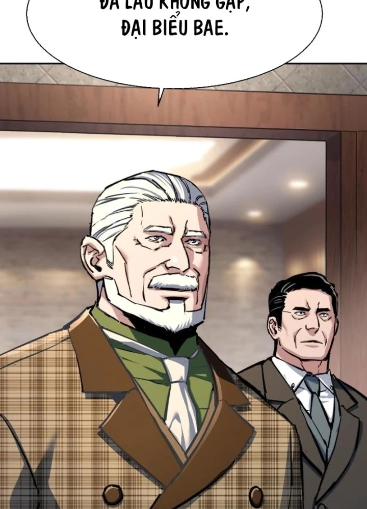 Bạn Học Của Tôi Là Lính Đánh Thuê Chapter 235 - 7