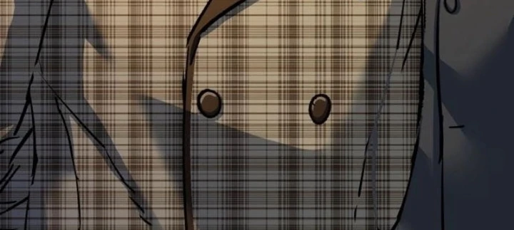 Bạn Học Của Tôi Là Lính Đánh Thuê Chapter 235 - 8